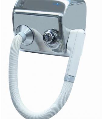 Mango hair dryer 02100.B