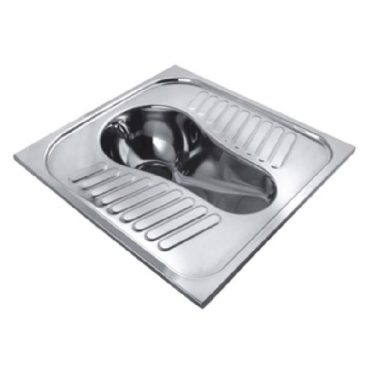 stainless_turkish_wc.jpg