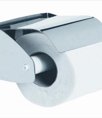 Toilet dispenser toilet 05013.B