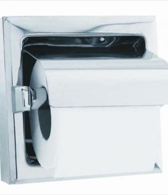 Toilet dispenser to hang 05007.B