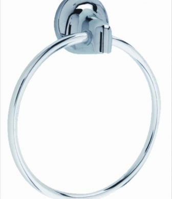 Towel ring 16407.B