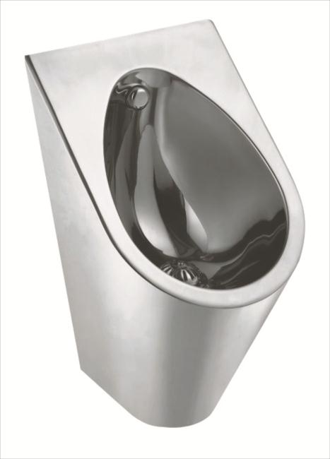 urinal.jpg