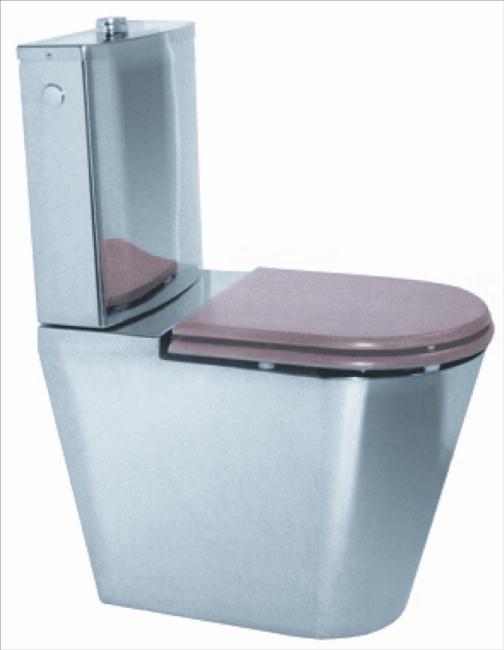 wall_urinal_aisi.jpg