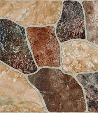 Cheap outdoor tiles – Ceramic and mosaic tiles EU