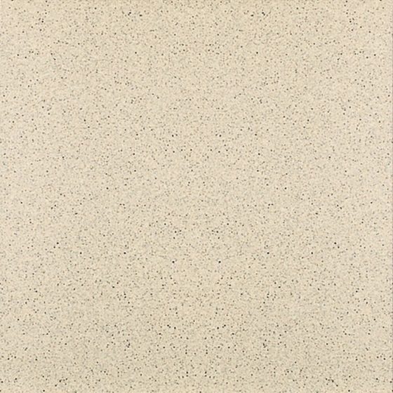 catalogue_pamesa_arrecife_adz.jpg