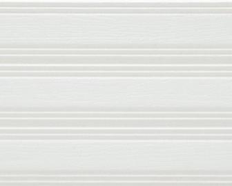Pamesa Spa Tabla Blanco