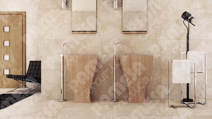 catalogue_pamesa_thule_luxglass.jpg