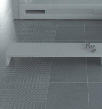 Floor and wall tiles Pamesa Fiordo Islandia