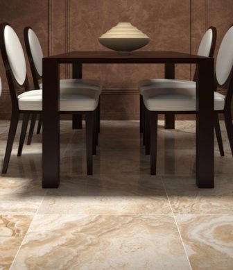 Floor tiles Pamesa Mistral Marfil