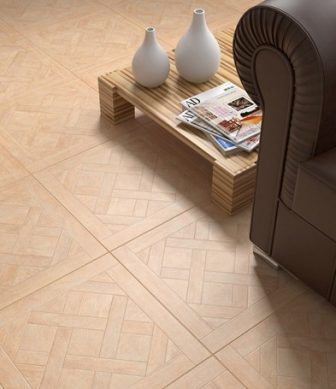 Floor tiles Pamesa Pistoia Arce