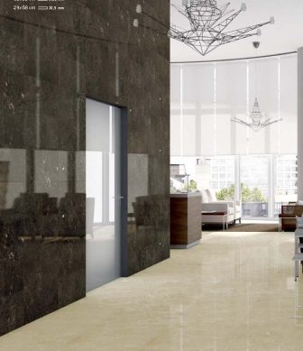 Floor and wall tiles Pavigres Savana Grey