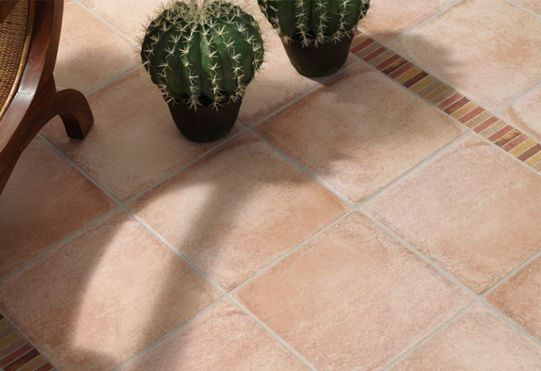 Ceramic Tiles For Terrace Natucer, Torino Floor Tiles