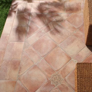 Ceramic Tiles For Terrace Natucer Piemonte Torino Ceramic And