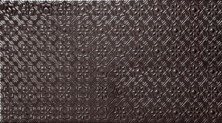 porcelanico_alhambra_deco_antracita