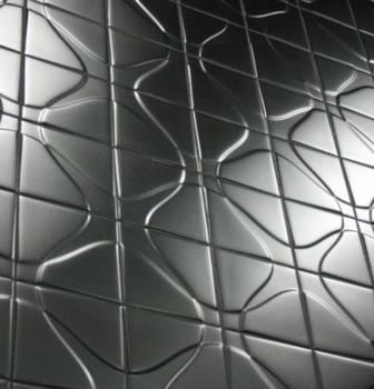 Ceramic tiles 10x10 Grey