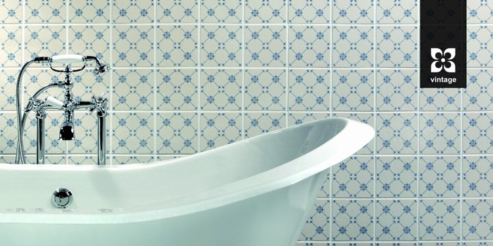 باسم حشد عزل  Ceramic tiles 15×15 White – Ceramic and mosaic tiles EU