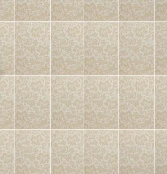 Ceramic tiles 20x30 Beige