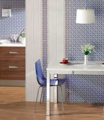 Kitchen tiles Realonda Abril