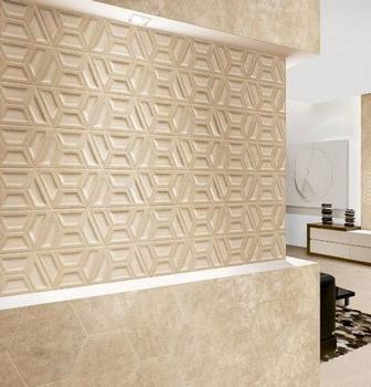 Realonda Bling Beige