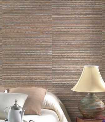 Imitation stone tiles Realonda Calella Gris