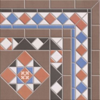 Realonda Cambridge Ceramic And Mosaic Tiles Eu