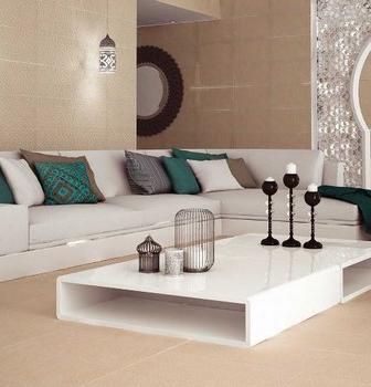 Realonda Dubai Beige