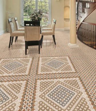 Floor tiles Realonda Murano