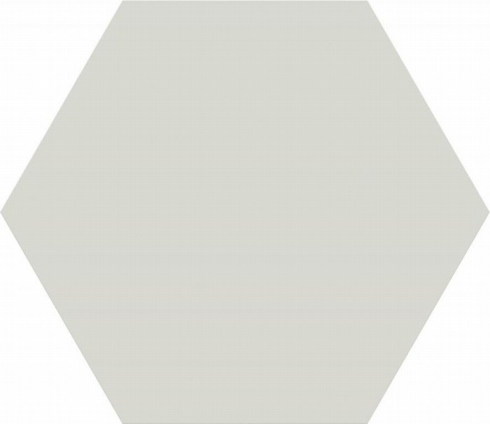opal3.jpg
