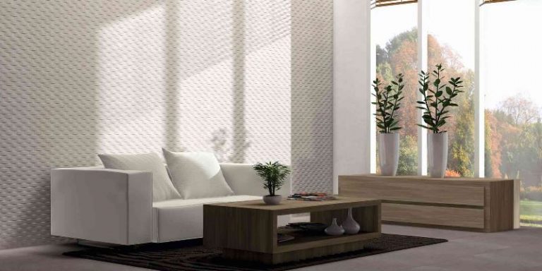 realonda_tiles_lucca7