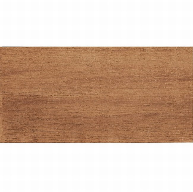 catalogue_revigres_cerejeira.jpg
