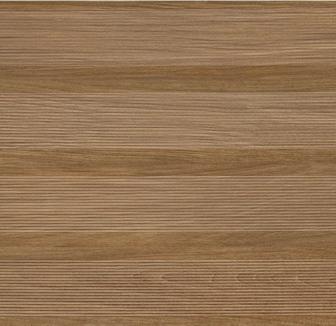 Tiles wood imitation Revigres Deck Teca