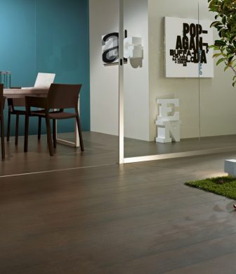 Tiles wood imitation Revigres Jambire