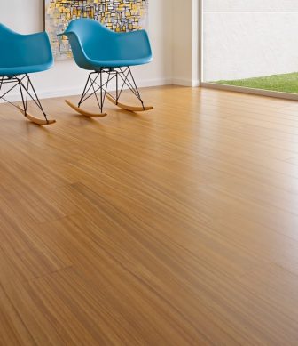 Tiles wood imitation Revigres Mutene