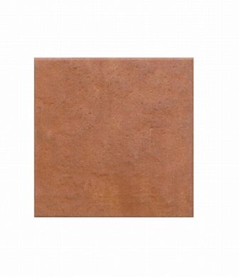 Floor and wall tiles Revigres Tijoleira Terracota