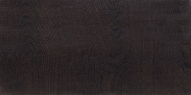 catalogue_revigres_wenge.jpg