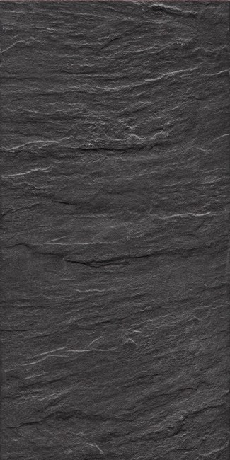 catalogue_revigres_xisto.jpg
