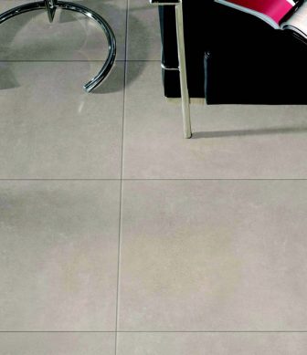 Rocersa Concrete Beige