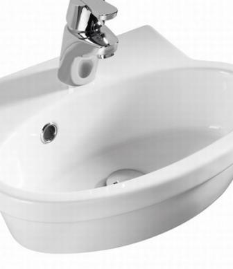 Nau 45 Wash Basin
