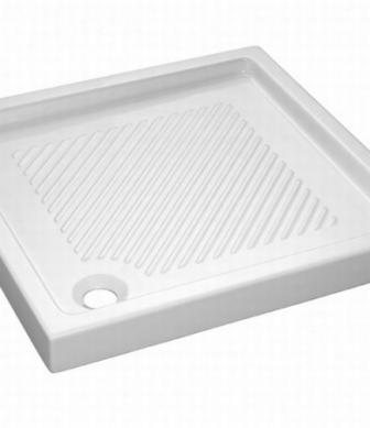 Moraira 70x70 Shower Tray
