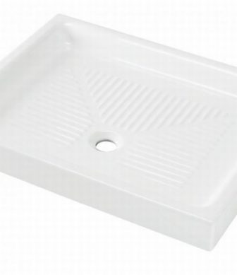 Moraira 100x70 Shower Tray