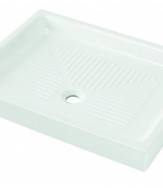 Moraira 90x90 Shower Tray