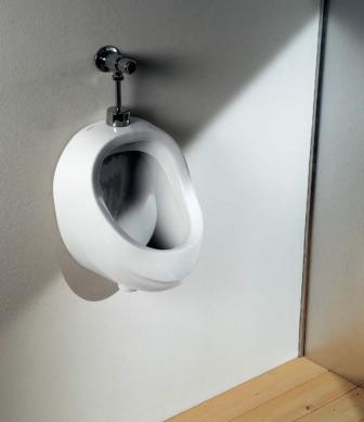 Ria Urinal
