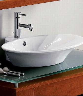 Style Wash Basin