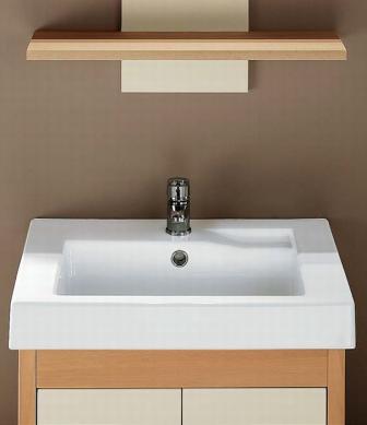Linha 55 Wash Basin