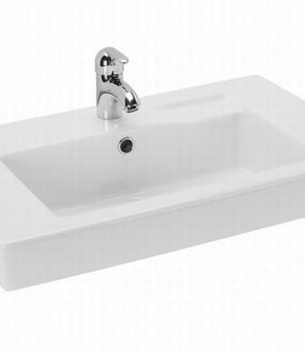 Linha 70 Wash Basin