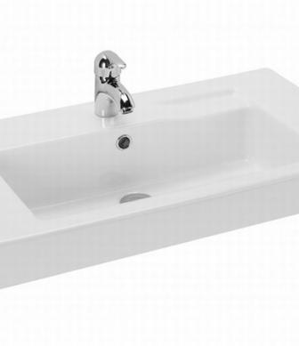 Linha 80 Wash Basin