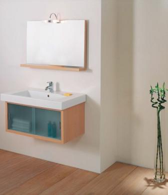Linha 90 Wash Basin