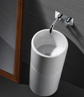 Unu Pedestal