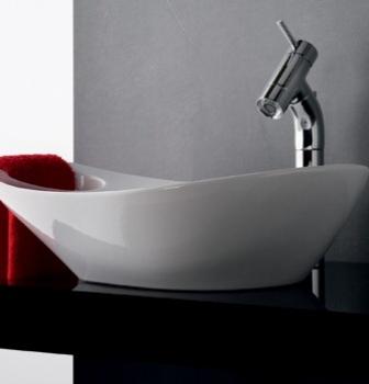 Join Wash Basin