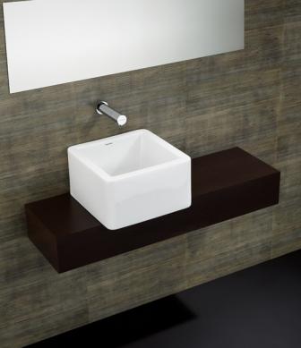 Note 36 Wash Basin